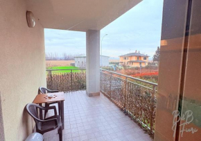 I Fiori Guest House